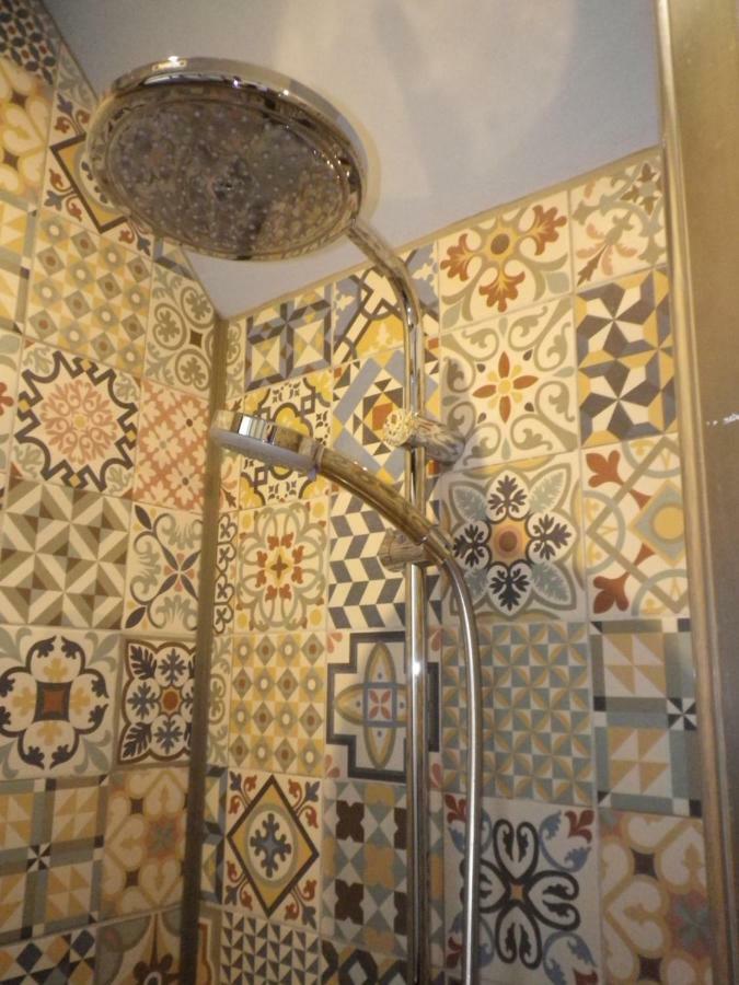 Le Brame - Chambres D'Hotes Avilly-Saint-Leonard Екстериор снимка